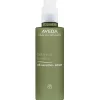 botanical kinetics™ all-sensitive™ lotion