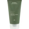 botanical kinetics™ all-sensitive™ cleanser