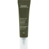 Botanical kinetics™ energizing eye creme