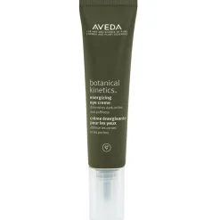 Botanical kinetics™ energizing eye creme
