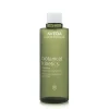 botanical kinetics™ exfoliant