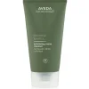 botanical kinetics™ exfoliating creme cleanser