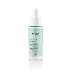 botanical kinetics™ intense hydrator - cactus fruit + hyaluronic acid serum
