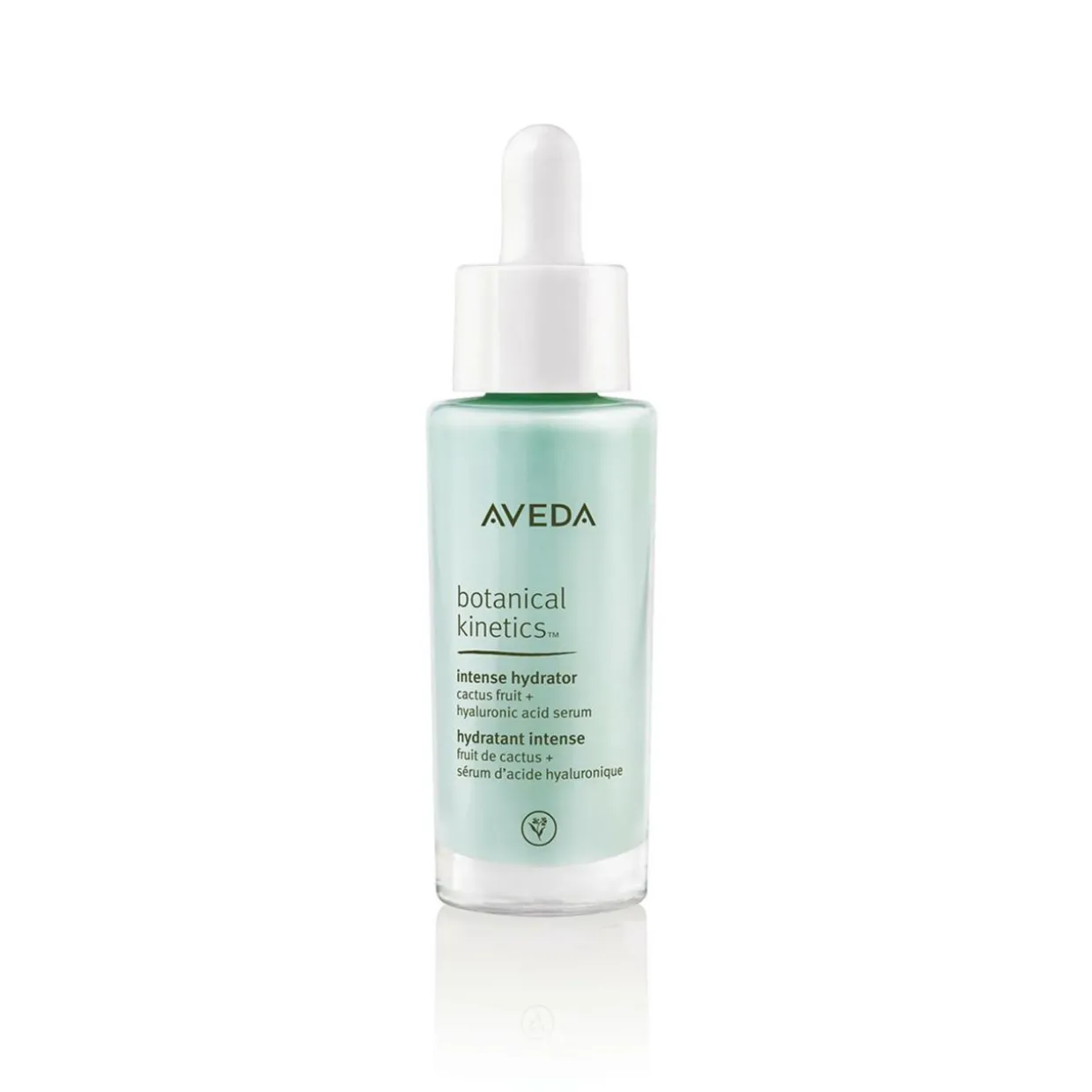 botanical kinetics™ intense hydrator - cactus fruit + hyaluronic acid serum