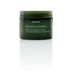 botanical kinetics™ intense hydrating rich creme