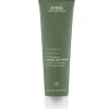 botanical kinetics™ radiant skin refiner