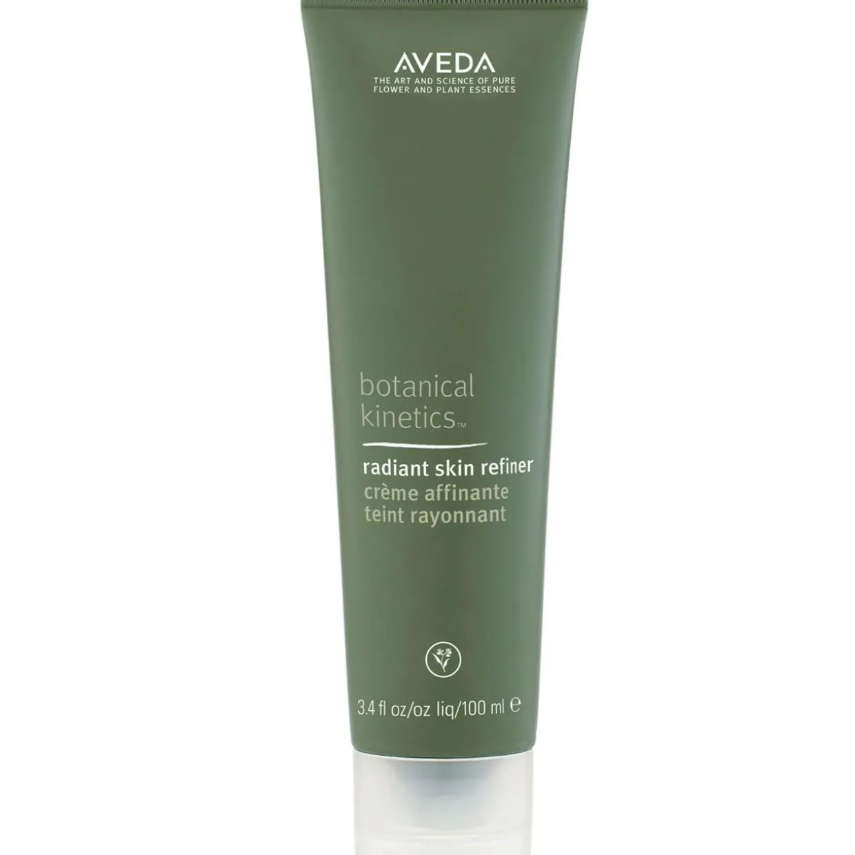 botanical kinetics™ radiant skin refiner