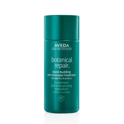 Botanical Repair™ Bond-Building Pre-Shampoo