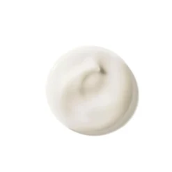 Botanical Repair™ Bond-Building Pre-Shampoo