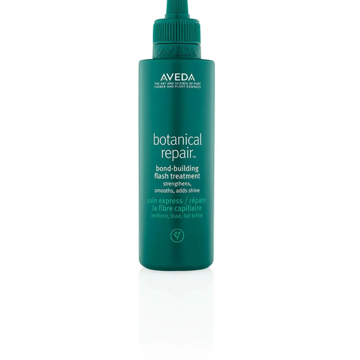 Botanical Repair Bond-Building Flash Treatment