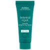 botanical repair™ iIntensive strengthening masque  - light