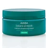 botanical repair™  intensive strengthening masque - rich