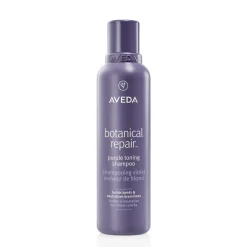 Botanical Repair™ Purple Toning Shampoo