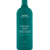 botanical repair™ strengthening shampoo