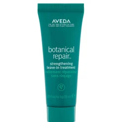 botanical repair™  strengthening leave in treatment