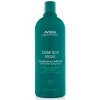 botanical repair™ strengthening conditioner