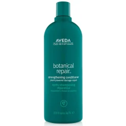 botanical repair™ strengthening conditioner
