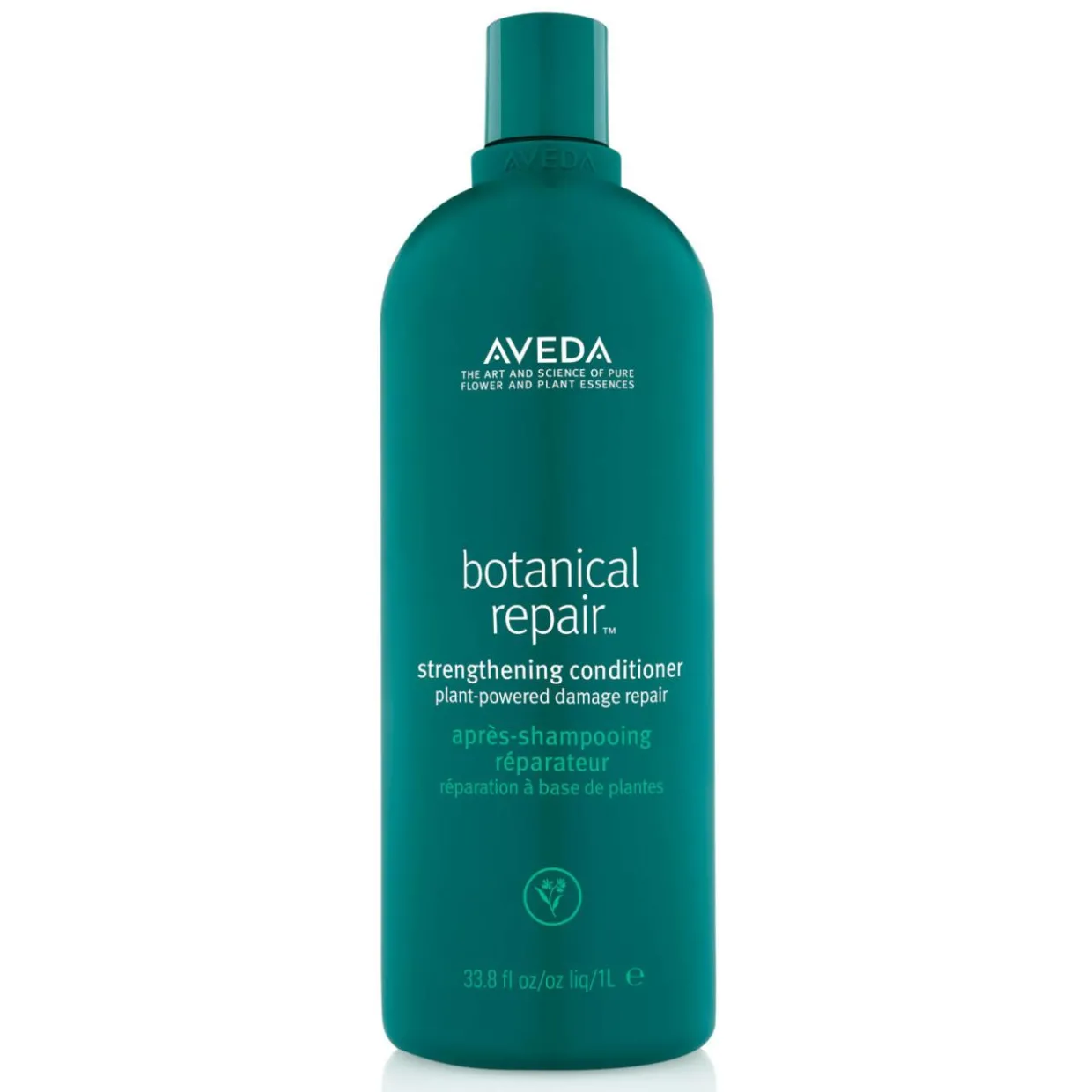 botanical repair™ strengthening conditioner