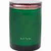 Botanist Candle 1kg