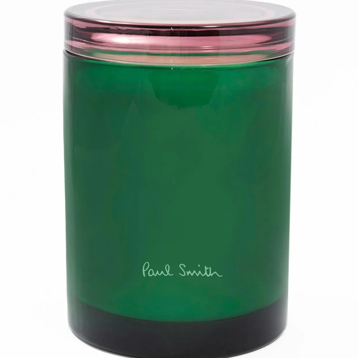 Botanist Candle 1kg
