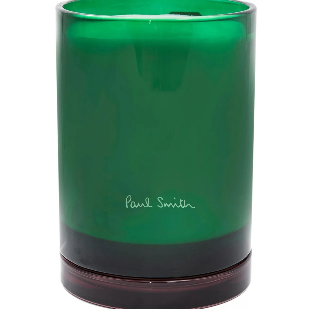 Botanist Candle 1kg