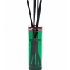 Botanist Diffuser