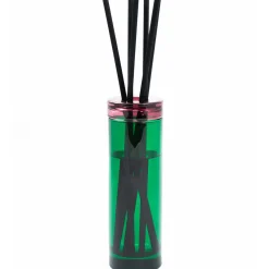 Botanist Diffuser