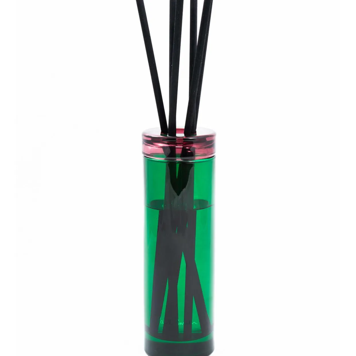 Botanist Diffuser