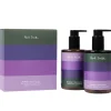 Botanist Hand Care Set