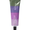 Botanist Hand Lotion