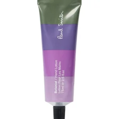 Botanist Hand Lotion