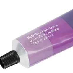 Botanist Hand Lotion