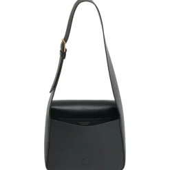 Box Schultertasche