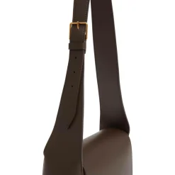 Box Schultertasche