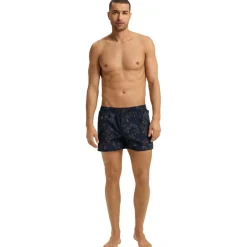 Boxershort