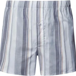 Boxershort
