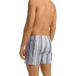 Boxershort