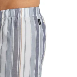 Boxershort