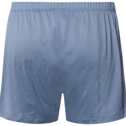 Boxershort