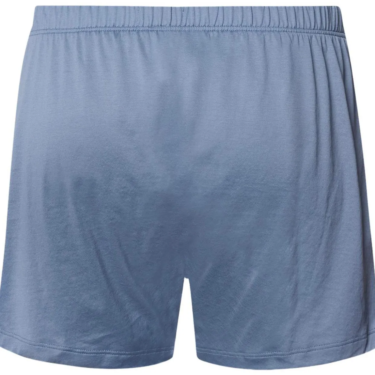 Boxershort