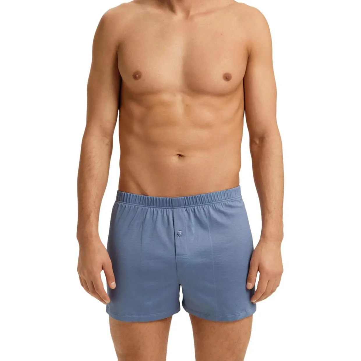 Boxershort