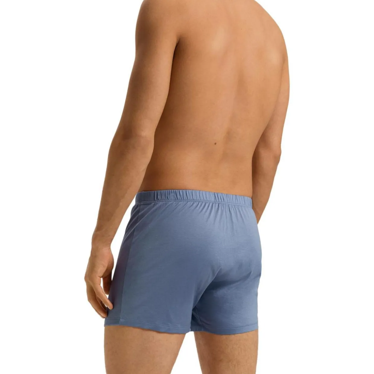 Boxershort