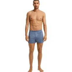 Boxershort