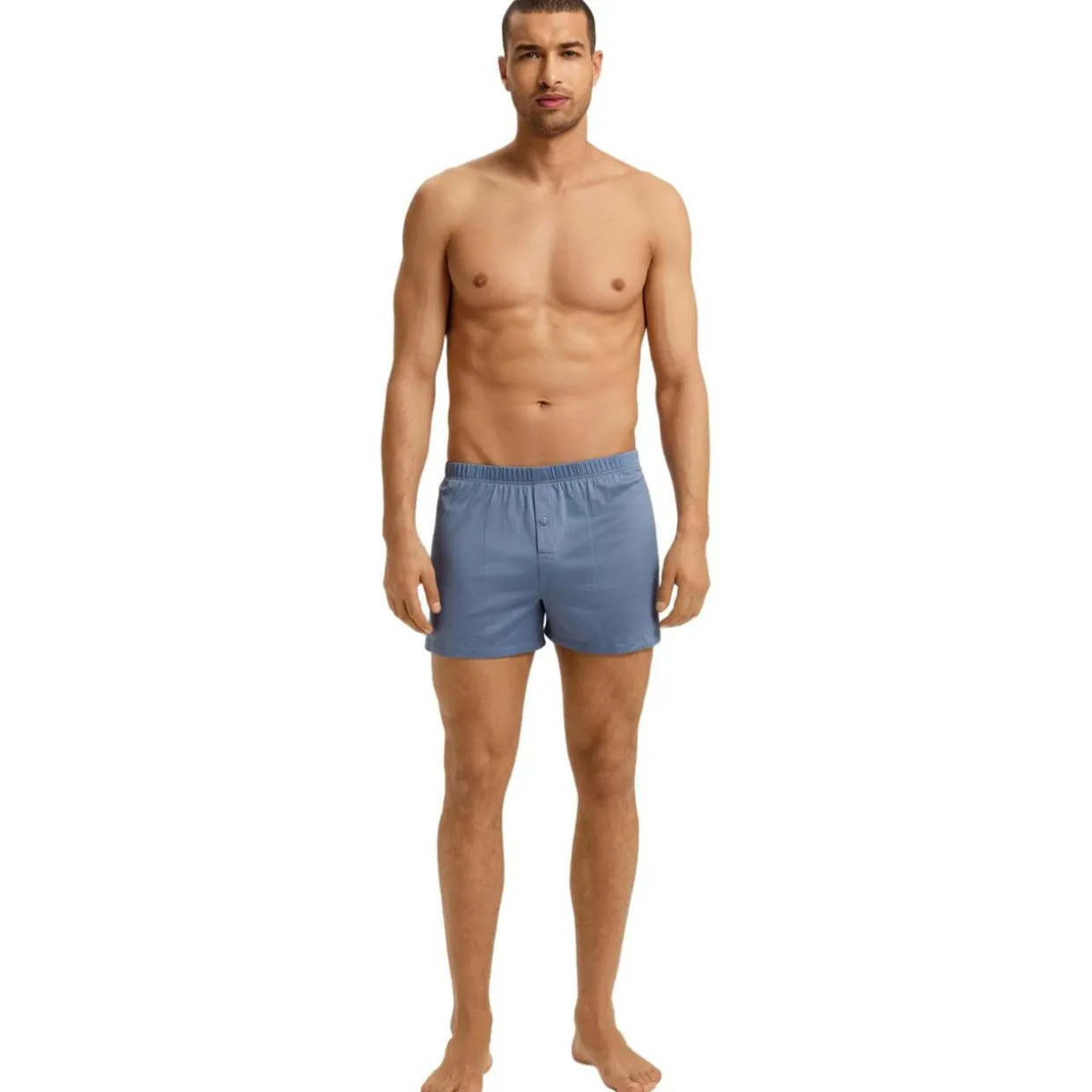 Boxershort