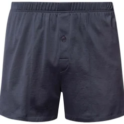 Boxershort