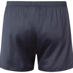 Boxershort