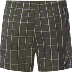 Boxershort