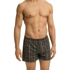 Boxershort