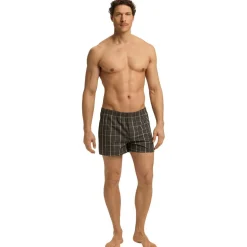 Boxershort