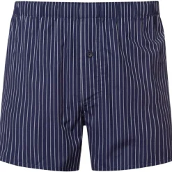 Boxershort